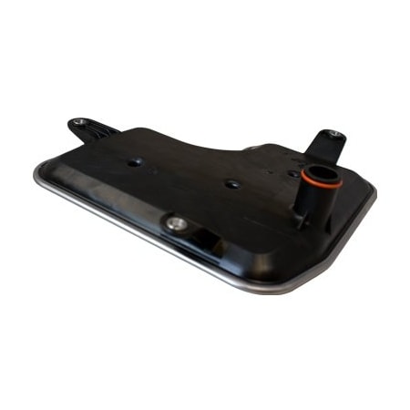 Motorcraft Screen Asy, Ft187 FT187